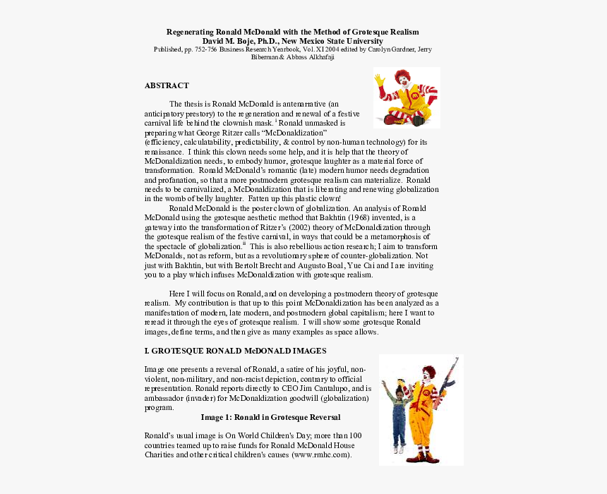 Document, HD Png Download, Free Download