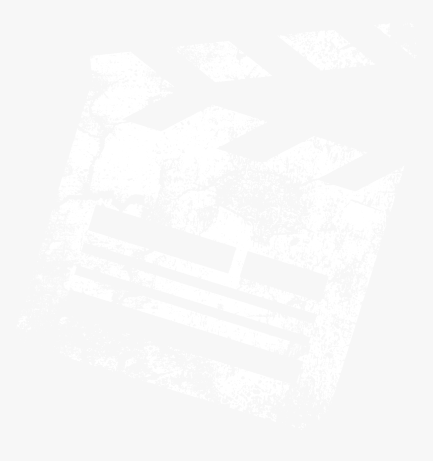 Transparent Grung Png - Poster, Png Download, Free Download