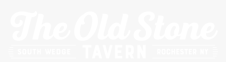 Old Stone Tavern Rochester, HD Png Download, Free Download