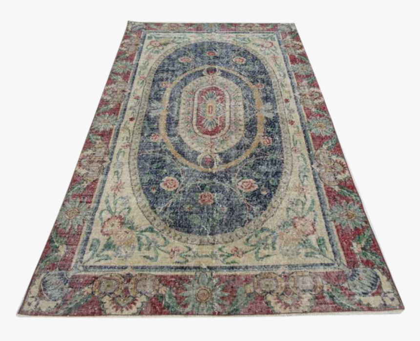 Carpet, HD Png Download, Free Download