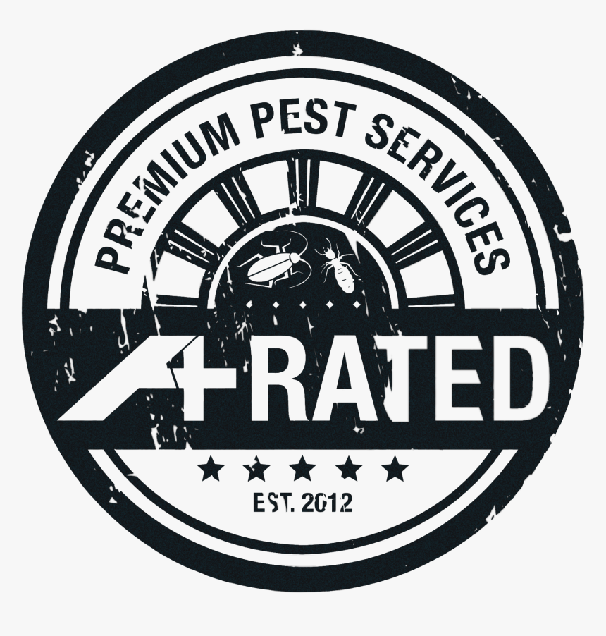 Pest Control Mooresville - Concrete Company Logo Designs, HD Png Download, Free Download
