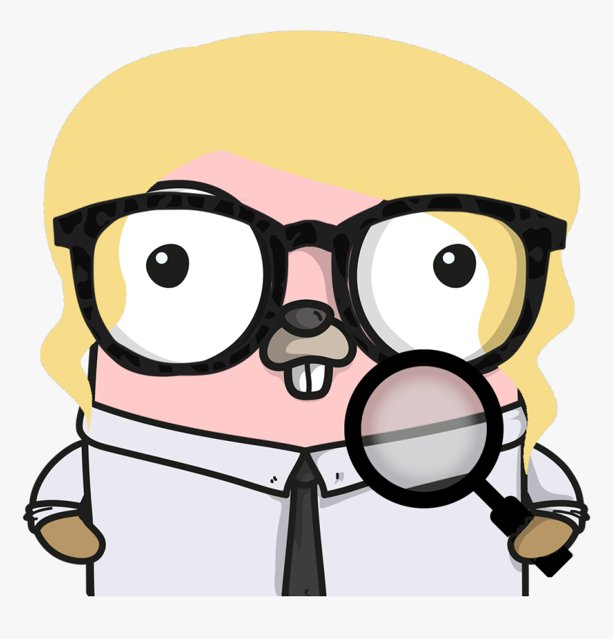 Transparent Turn Down For What Glasses Png - Golang Kubernetes, Png Download, Free Download