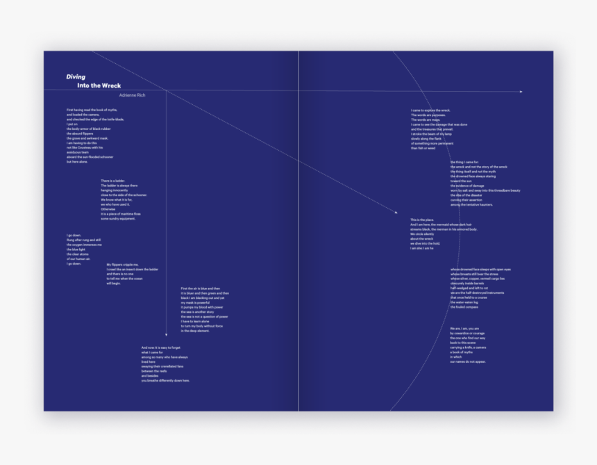 Thesis Web Spreads9, HD Png Download, Free Download