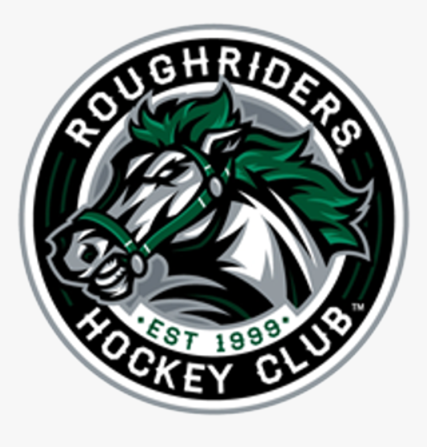 Cedar Rapids Roughriders Logo, HD Png Download, Free Download