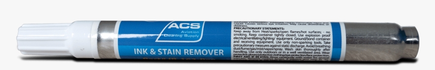 Ink Stain Remover Pen - Eye Liner, HD Png Download, Free Download