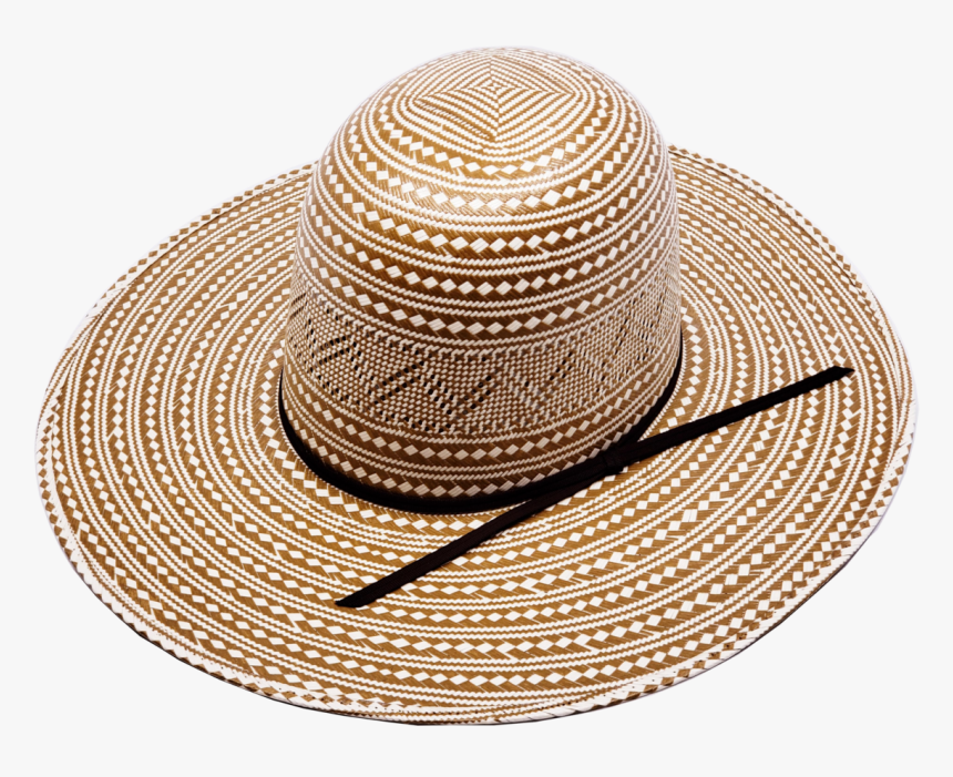 Sombrero, HD Png Download, Free Download