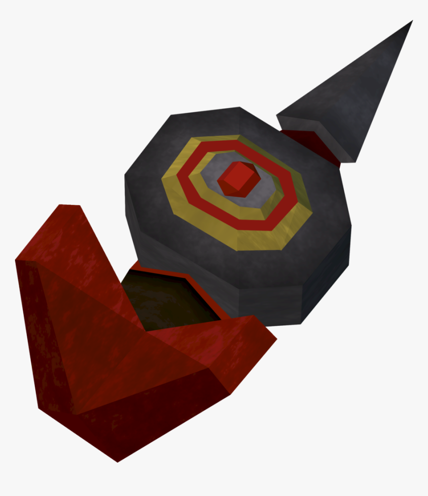 The Runescape Wiki - Art Paper, HD Png Download, Free Download