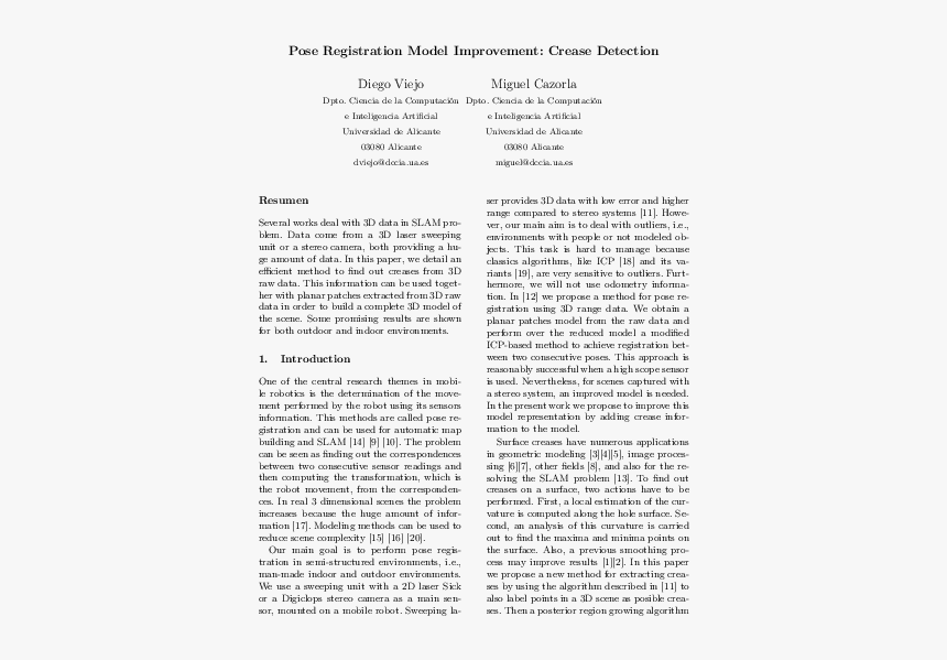 Document, HD Png Download, Free Download