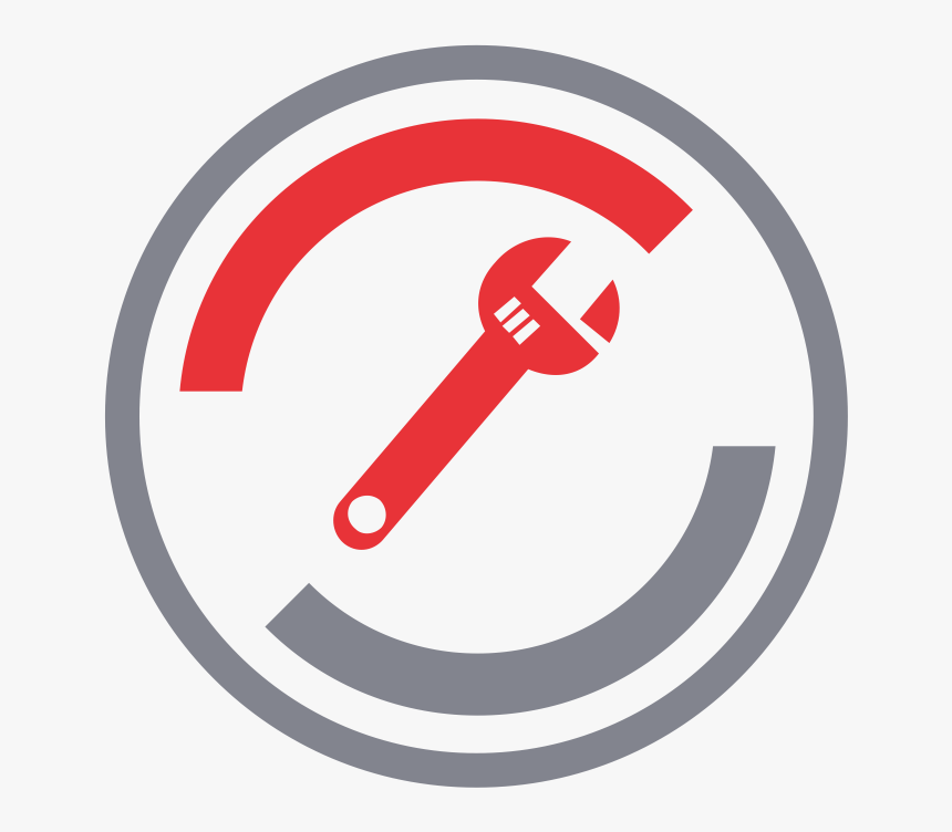 Transparent Maintenance Icon Png - Maintenance Icon Png, Png Download, Free Download