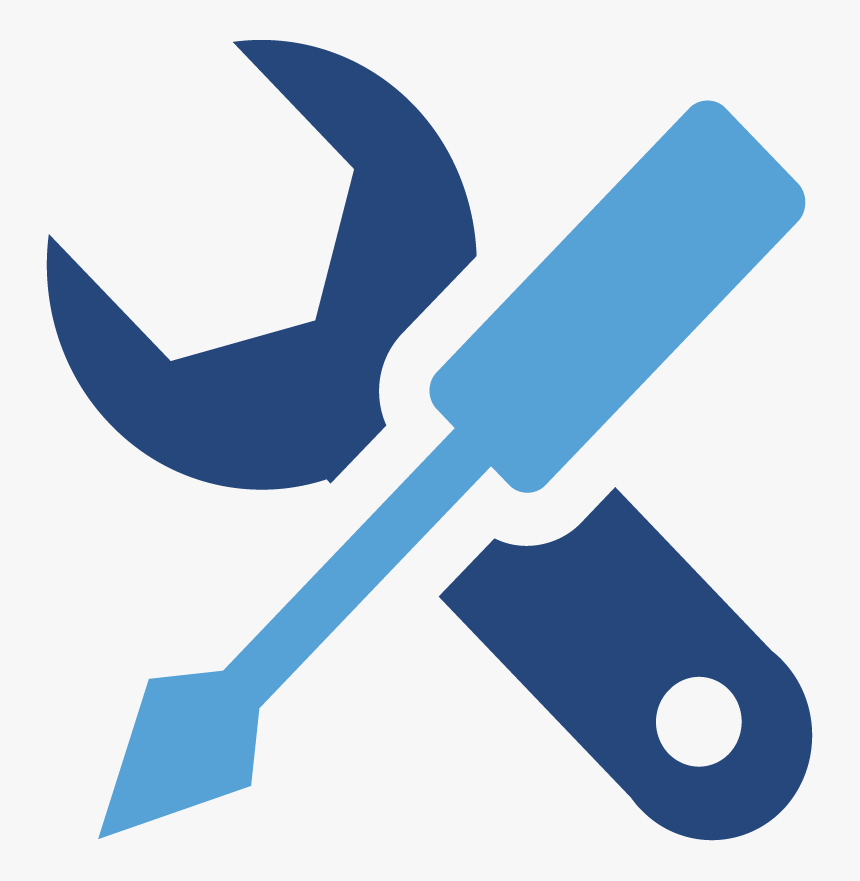 Geotab Repairs Icon - Predictive Maintenance Icon, HD Png Download, Free Download