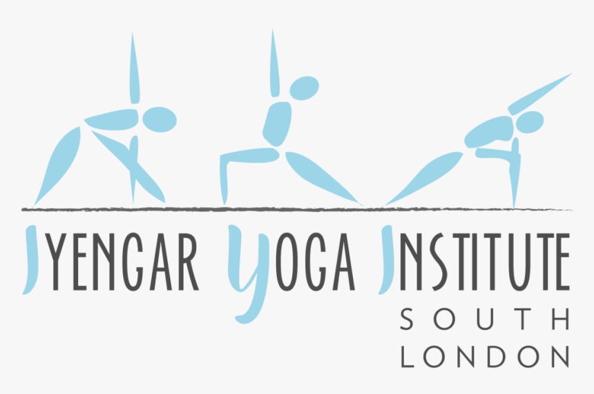 Iyengar Logo - Graphic Design, HD Png Download, Free Download