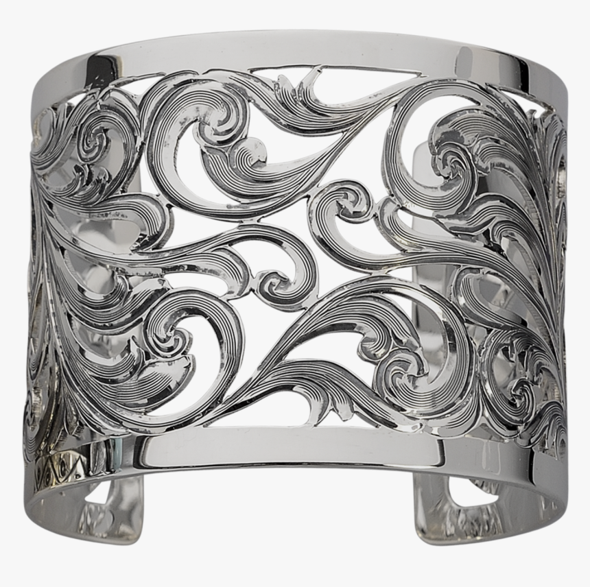 Vogt Womens Accessories - Bangle, HD Png Download, Free Download
