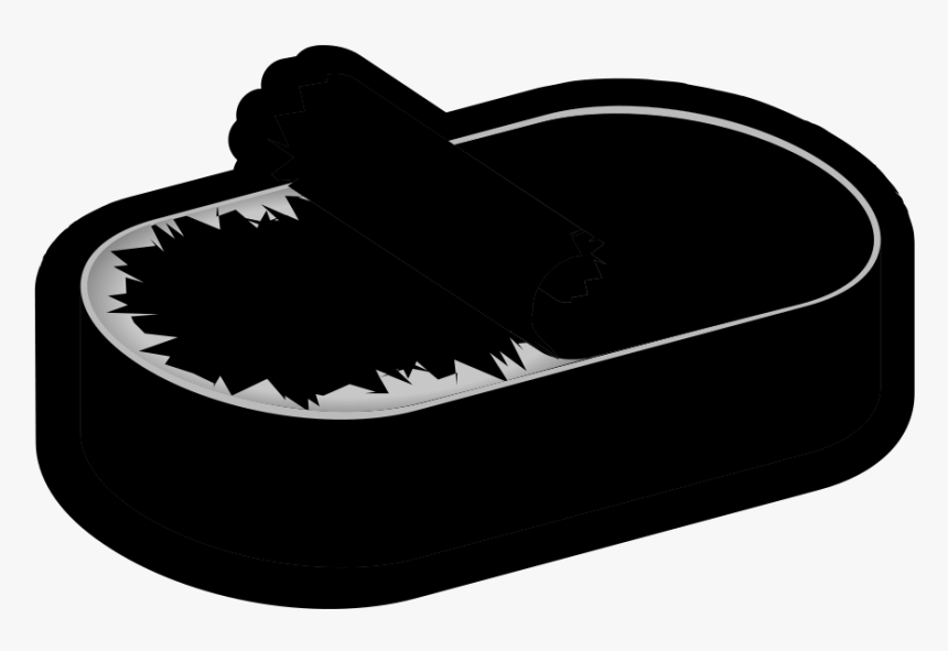 Clip Art, HD Png Download, Free Download