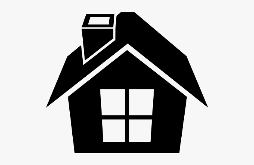 Home Vector - Home Vector Png, Transparent Png, Free Download