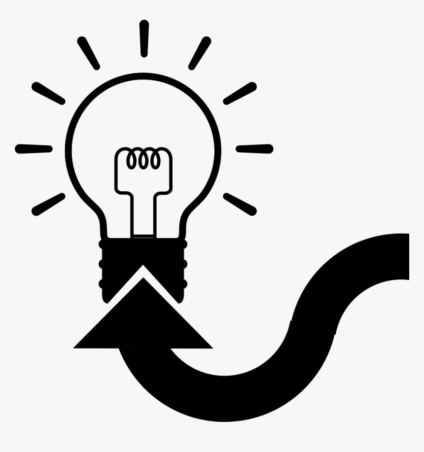 Creative Engine Recommendation - Recommendation Engine Icon Png, Transparent Png, Free Download