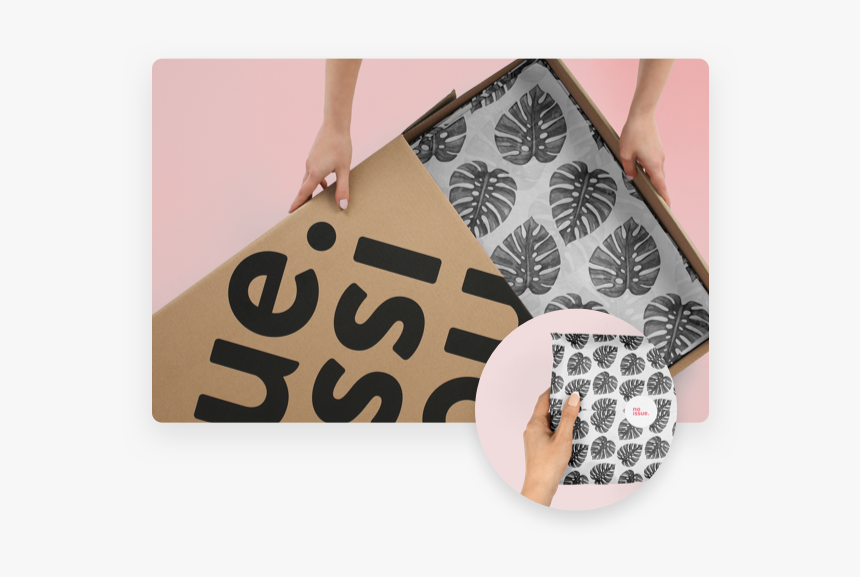 Coin Purse, HD Png Download, Free Download