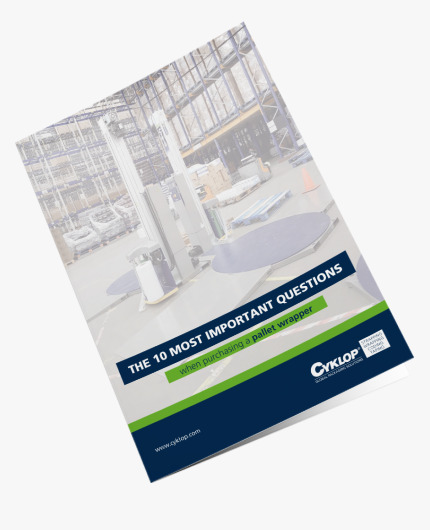 Cyklop Whitepaper 10 Questions - Airbus, HD Png Download, Free Download