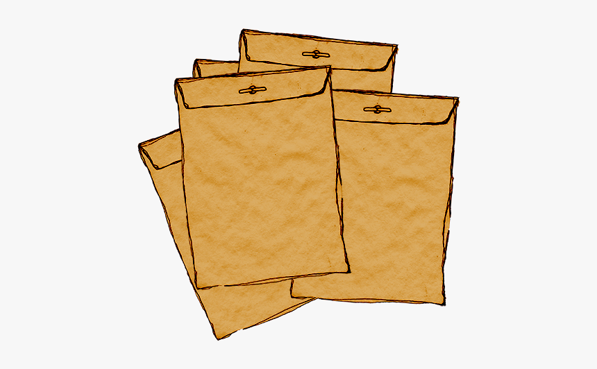 Paper, HD Png Download, Free Download