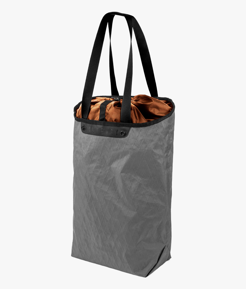 X-pac Holdfast Tote - Tote Bag, HD Png Download, Free Download