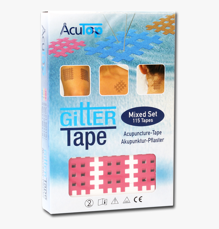 Pzn 12856232, HD Png Download, Free Download