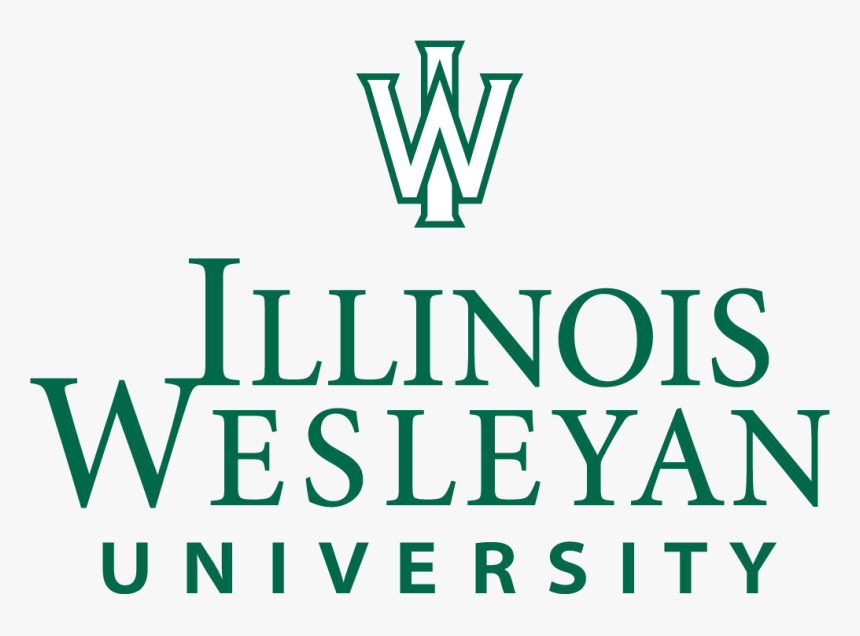 Illinois Wesleyan Logo, HD Png Download, Free Download