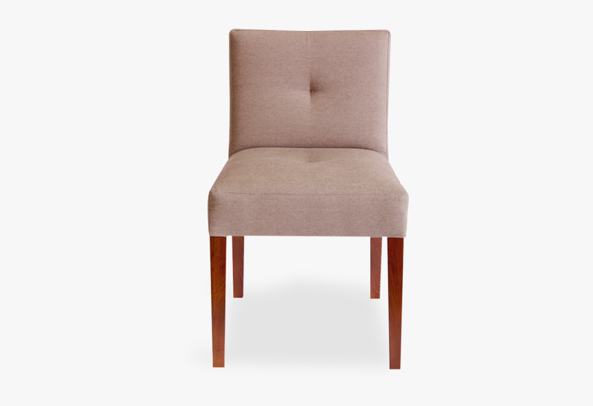 Thumb Image - Chair, HD Png Download, Free Download