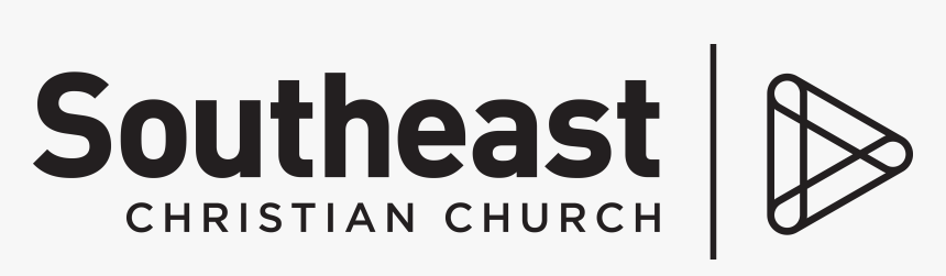 Southeast Christian Church - Graphics, HD Png Download, Free Download