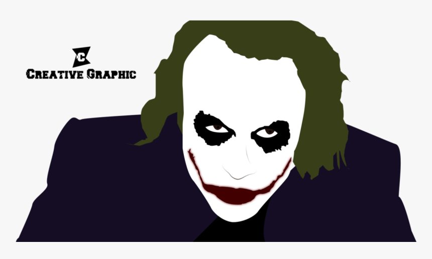 Dark Knight Techflourish Collections, HD Png Download, Free Download