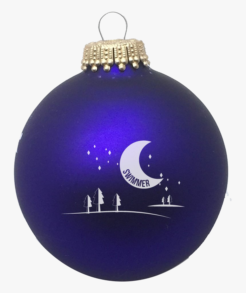 Christmas Ornament Png Transparent Background - Transparent Background Christmas Ornaments Png, Png Download, Free Download