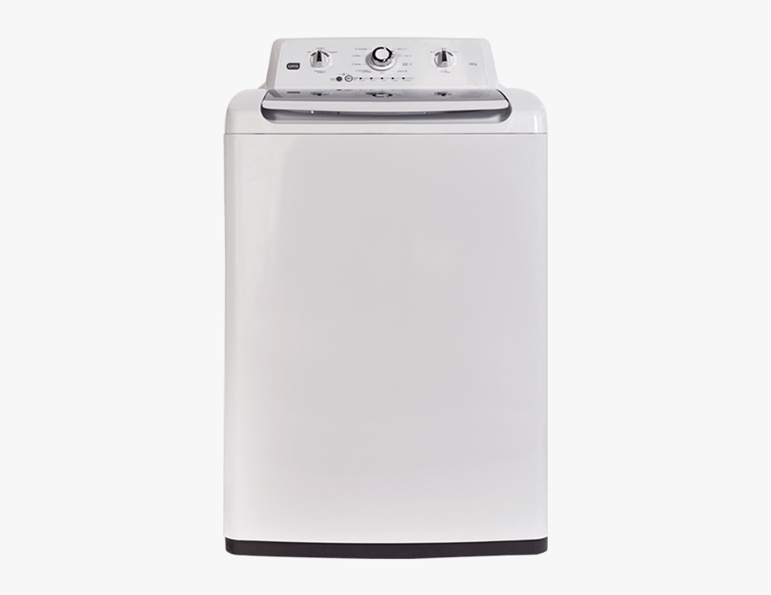 Washing Machine, HD Png Download, Free Download