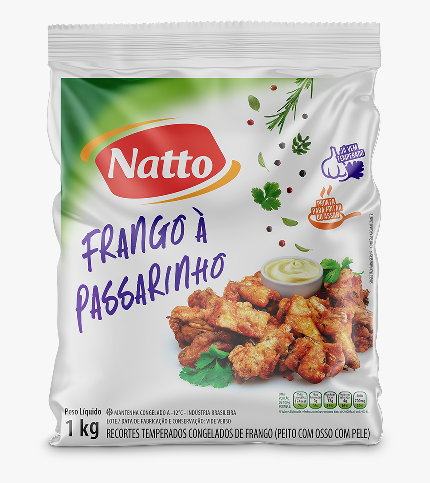 Natto, HD Png Download, Free Download