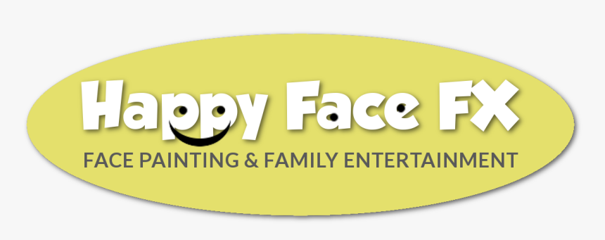 Happy Face Fx - South East England Development Agency, HD Png Download, Free Download