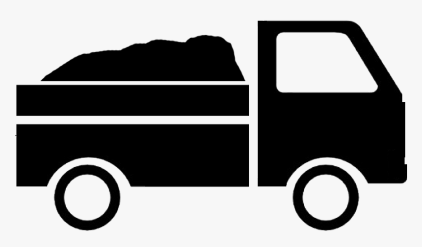 Icono Camion Cisterna Png Clipart , Png Download - Icono Camion Png, Transparent Png, Free Download