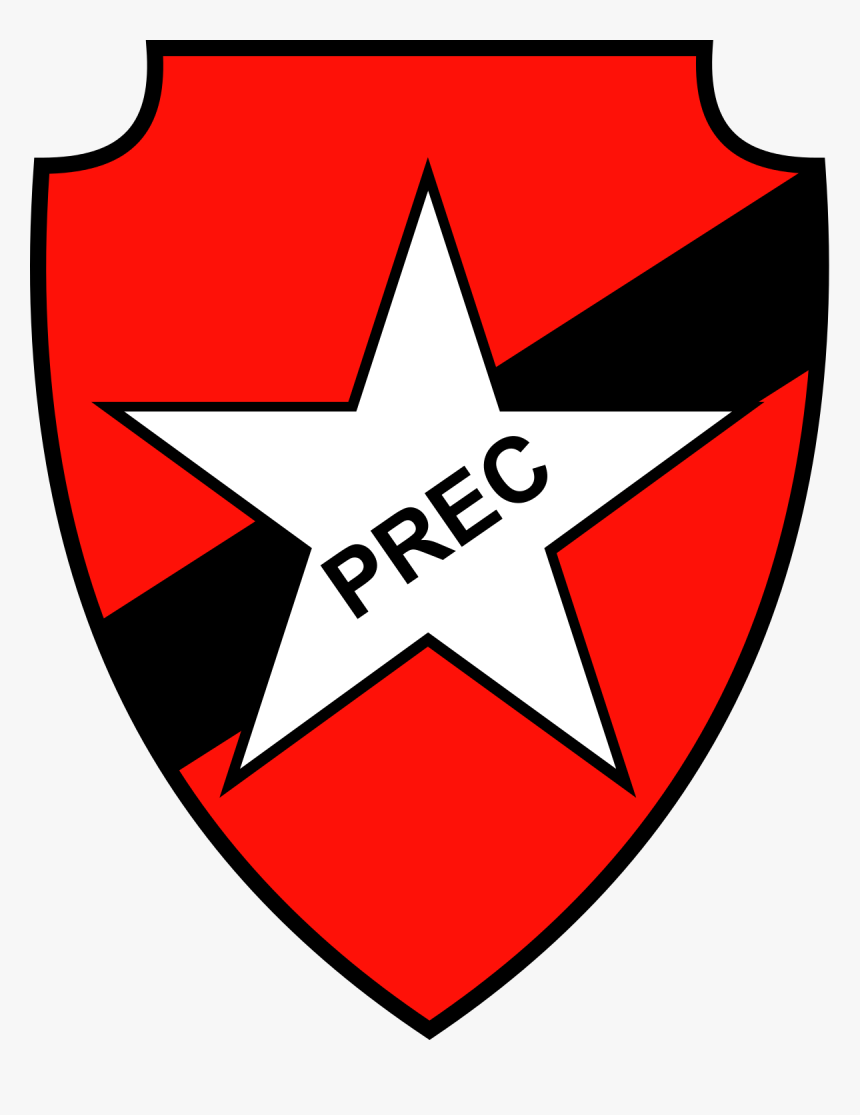 Paula Ramos Esporte Clube, HD Png Download, Free Download