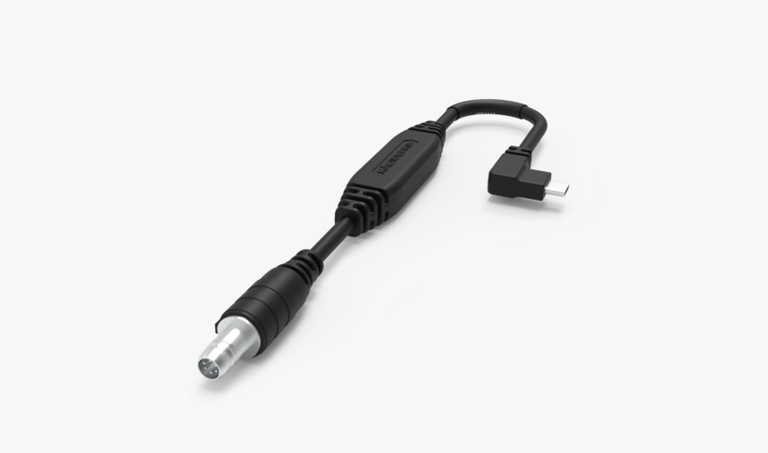 Usb Cable, HD Png Download, Free Download