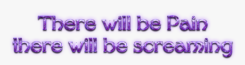Transparent Purple Aura Png - Graphic Design, Png Download, Free Download