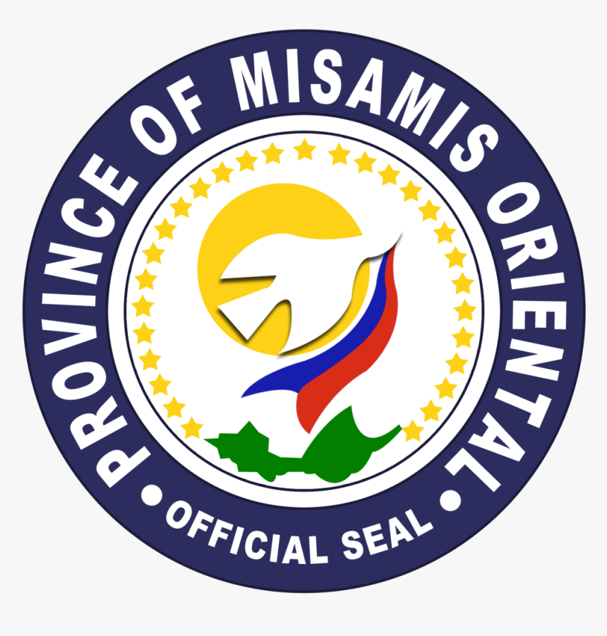 Misamis Oriental, HD Png Download, Free Download