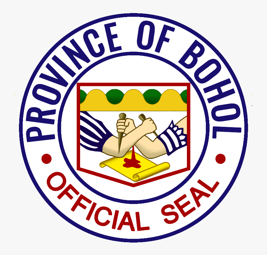 Transparent Seal Png - City Official Seal, Png Download, Free Download