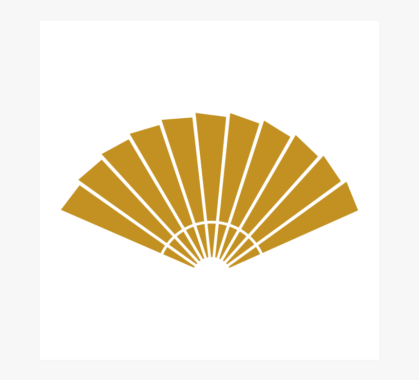 Mandarin Oriental Fan Logo - Mandarin Oriental Hotel Group, HD Png Download, Free Download