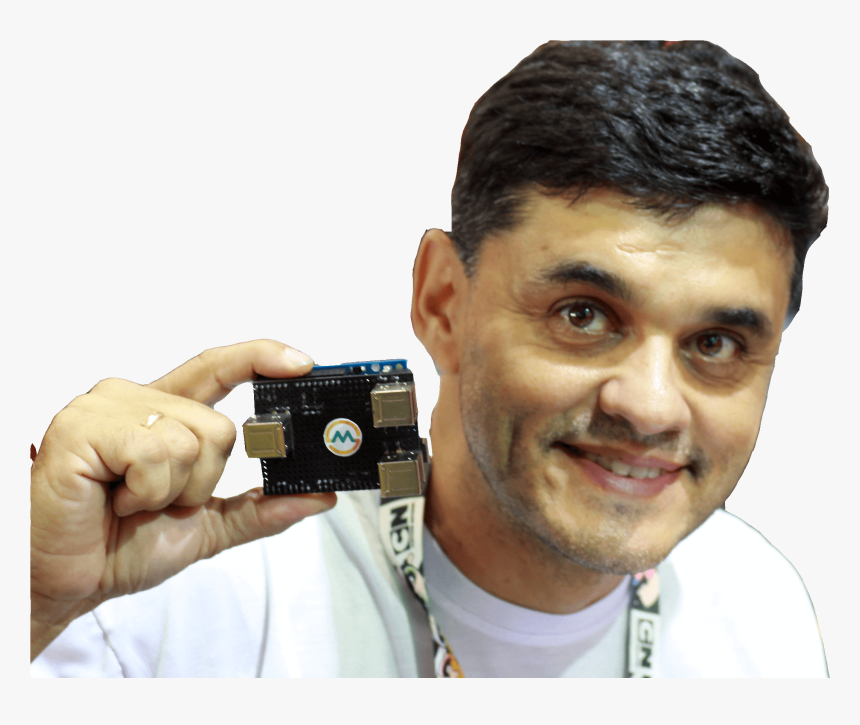 Camera Lens, HD Png Download, Free Download