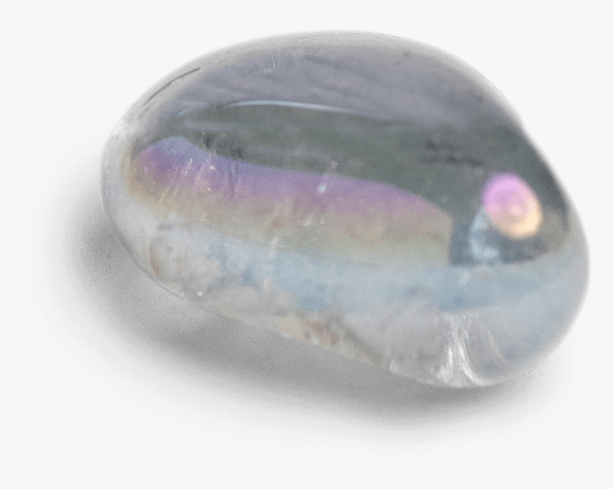 Amethyst, HD Png Download, Free Download