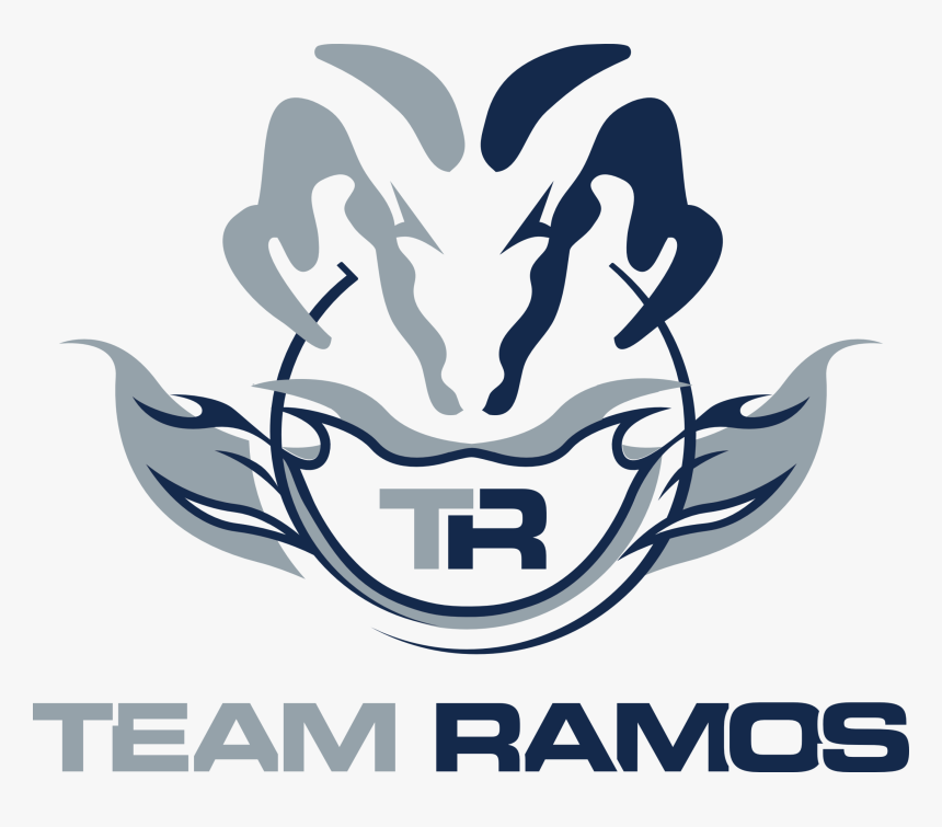 Team Ramos, HD Png Download, Free Download