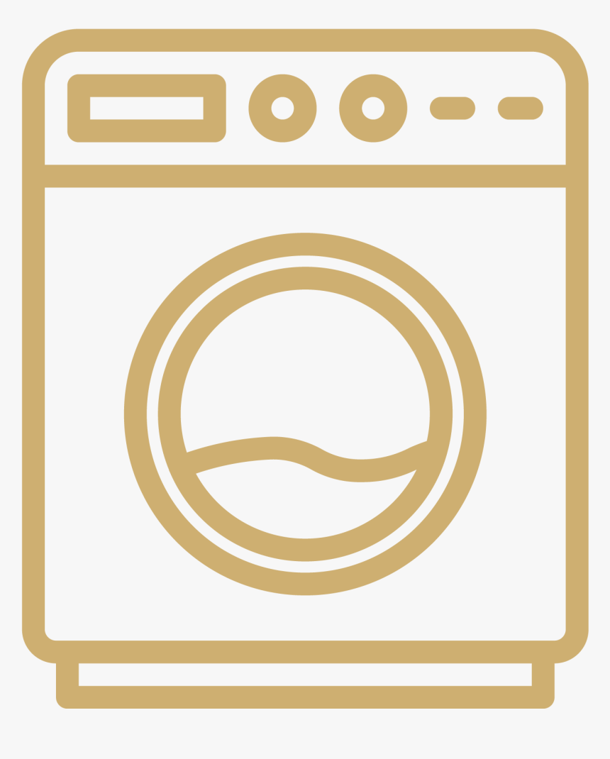 Picto Machine À Laver, HD Png Download, Free Download
