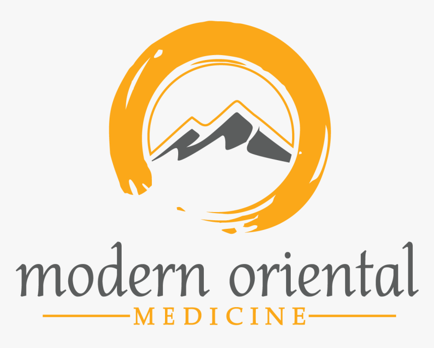 Modern Oriental Medicine - Lichtflut Medien, HD Png Download, Free Download