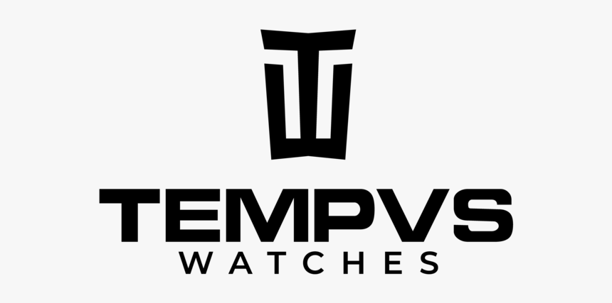 Tempvs Watches - Graphics, HD Png Download, Free Download