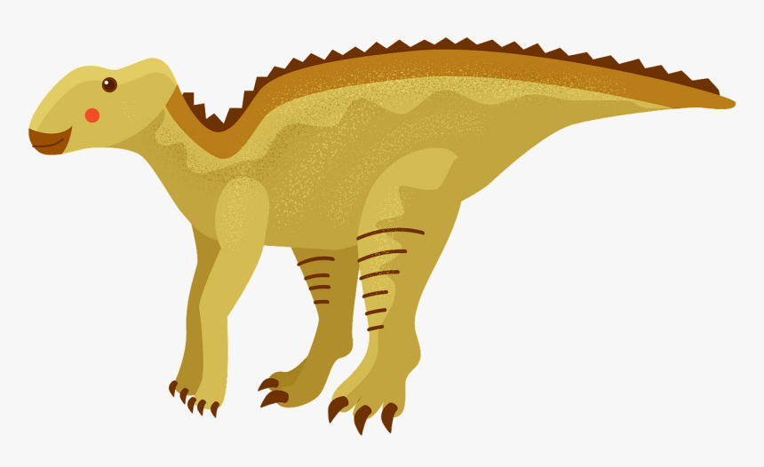 Tyrannosaurus, HD Png Download, Free Download