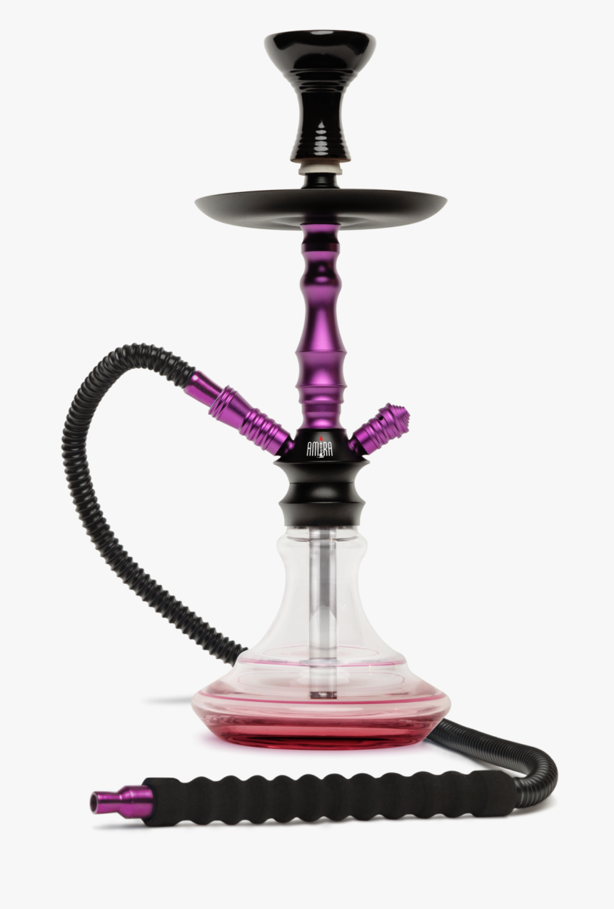 18 - Byo Hookah, HD Png Download, Free Download