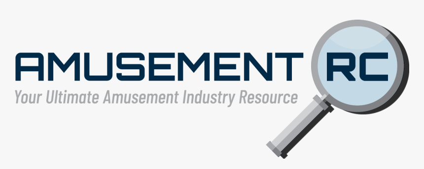 Amusement Resources - Parallel, HD Png Download, Free Download
