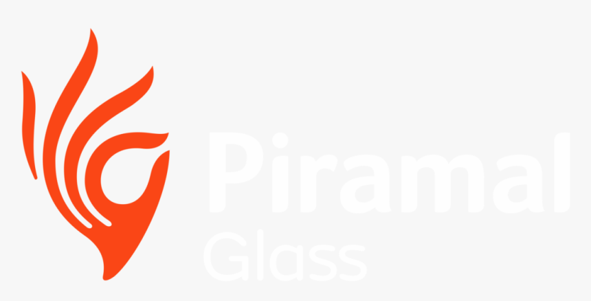 Graphic Design, HD Png Download, Free Download