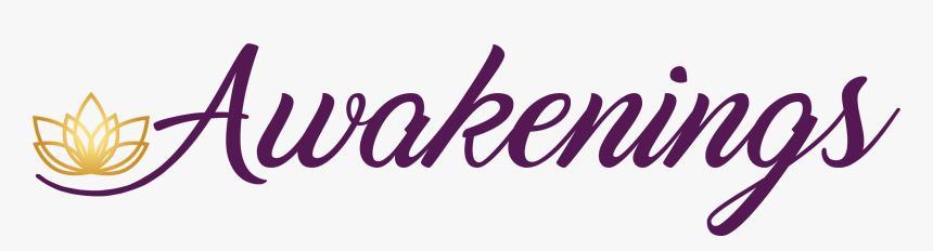 Transparent Purple Aura Png - Oval, Png Download, Free Download